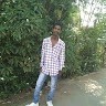 Raj Harijan