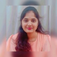 Aishwarya Ingale