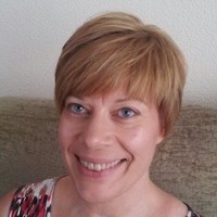 Maxine Alder