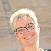 Sjannie Van Laarhoven
