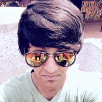 Aamer Siddiqui