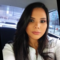 Munyra F. N. Tagarro