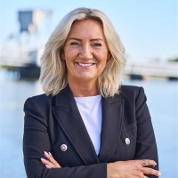 Catharina Vinther Engqvist