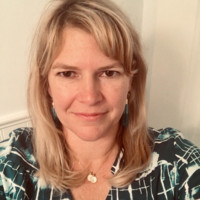 Dr. Jan Green Rebstock