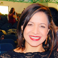 Heloísa Miguel