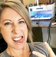 Amy Black
