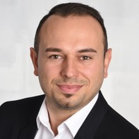 Dragan Ćaćić
