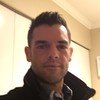 Samuel Ramos