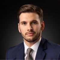 Mario Ćaja