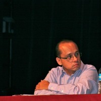 Adelpho Jarquín