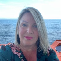 Susan Nash