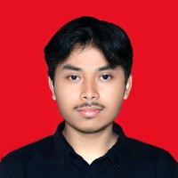 zulfikar wafi