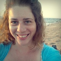 Zella Kotler