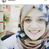 MERAL KUTLU