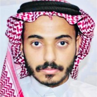 Fahad Mutaen