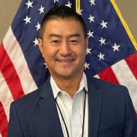 Scott Furukawa