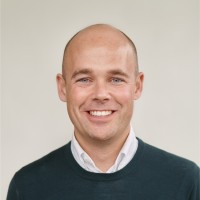Richard Widerståhl Roth