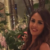 Nahed Abdallah