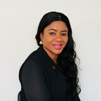Ik Nwaigbo. Ssm