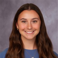 Megan Bablak