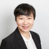 Geraldine Tan