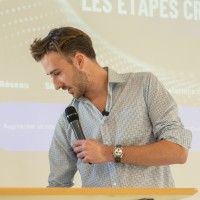 Thibault de Franqueville 📹