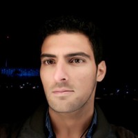 Emmanouil Papadimitriou