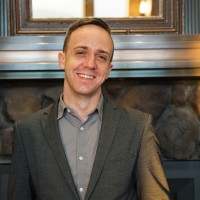 Kyle Campbell