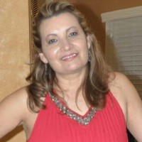 Rosalba Torres