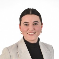 Laura Fengler