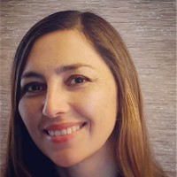 CLAUDIA CASTILLO TORRES