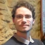 Nicolas Paillusson