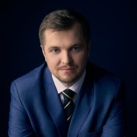 Tomasz Strąk