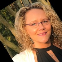 Christy Ohmann
