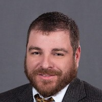 Robert Dimilia Jr