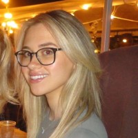 Rachel Hill