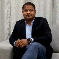 Siva Tupakula