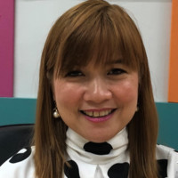 Aleli Velarde