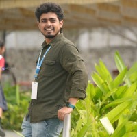 Vasanth Shankar