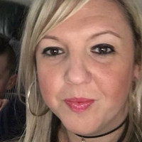 Nadine Craddock