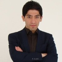 Hamed Mardanpour