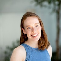 Gwyneth Welch