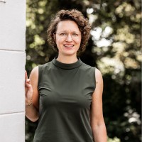 Rikje Ruiter