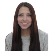 Luisa María Yepes Impatá