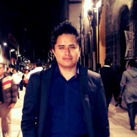 Teodoro Hernández Vázquez