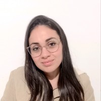 Karine Alves