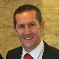 Sean Collins