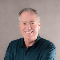 David Mosley