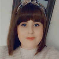 Jemma Filmore
