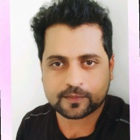 Babar Ali Khan